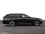 BMW 550e xDrive Touring