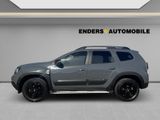 DACIA Duster Sonderm. Extreme TCe 100++NAVI++SHZ++KLIMAAUTO.++PDC++