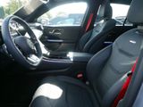 MERCEDES-BENZ GLC 63 S AMG E PERFORMANCE // AMG BURM NIGHT 360