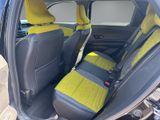 RENAULT R 5 150 Comfort Range Iconic Five E-Tech elektrisch