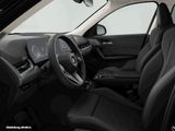 BMW X1 sDrive20i 