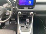 TOYOTA RAV 4 Hybrid Business Edition TOTW*KAMERA*PDC
