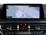 BMW X3 30e MSport Pano HUD HIFI LED LiveCockpitPlus