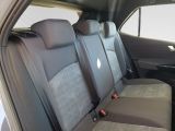 VW ID.3 Pro electric NAVI+PDC+RFK+SPURHALTE+KLIMA