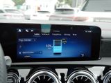 MERCEDES-BENZ CLA 250 e SB , AMG AHK KAMERA SPUR STANDH PDC