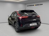 OPEL Mokka-e GS Line +Kamera+PDC+Sitzheizung+Klima+
