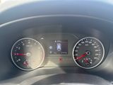 KIA Sportage Black Edition 2WD 1.6 T-GDI EU6++NAVI++