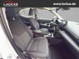 TOYOTA Yaris Cross Hybrid FWD Busines s Edition 1.5 *Ka