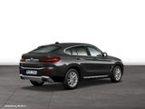 BMW X4 xDrive20d 