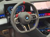 BMW M5 Touring Hybrid AHK Driving + Parking Ass. Prof 0,5%