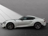 TOYOTA GR Supra 3.0 Legend TOYOTA GARANTIE *15 J.