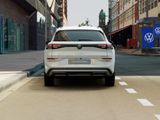 VW T-Roc Life 1.5 eTSI SITZHZ+ACC+PDC+RFK+CARPLAY