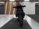 BMW R 1300 GS Option-719+5-Pakete+SZH+Sportbremse+