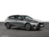 BMW 120d 