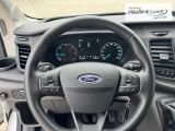 FORD Transit 290 L2 Trend 130 PS -1.Hand-GJR-RFK-