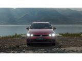 VW Polo Life 1,0 l 59 kW (80 PS) 5-Gang