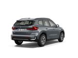 BMW X1 sDrive18iA Sportsitze adapt. LED Komfortzugang