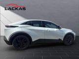 TOYOTA C-HR + *Carplay*Kamera*SHZ*