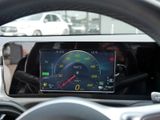 MERCEDES-BENZ A 250 e  AMG Night Ambeint Navi LED CarPlay SHZ