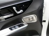 MERCEDES-BENZ GLC 220 d 4M | AMG BURM NIGHT MEMO 360 AHK DISTR