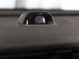 MERCEDES-BENZ E 300 e T BURM AMG DISTR SPUR PANO STANDH AHK