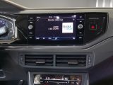 VW Taigo Style 1.5 TSI Klima Rückfahrkamera