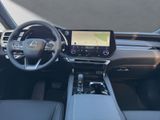 LEXUS RX 350 h Business Line PDC+CARPLAY+MEMORY