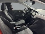 OPEL Corsa-e F Edition +Sitzheizung+Kamera+Klima+
