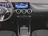 MERCEDES-BENZ GLA 200 , PROGRESSIVE AHK KAMERA SPUR PDC SHZ