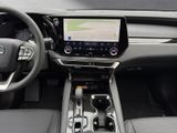 LEXUS RX 350 h Business Line ACC+LED+CarPlay+