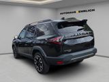 DACIA Bigster Hybrid 155 Journey PANORAMADACH LHZ SHZ