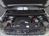 JEEP Compass E-Hybrid 1.2 eDCT FE Summit