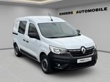 RENAULT Express Extra TCe 100 FAP