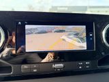 MERCEDES-BENZ Sprinter 317 KASTEN PRO L2H2 KLIMA LED KAMERA STANDARD