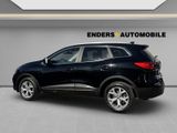 RENAULT Kadjar Zen BLUE dCi 115 EDC++PDC++SHZ++KLIMAAUTO++