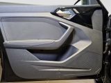 AUDI A1 Sportback 30 TFSI s-Line S-tronic LED ACC
