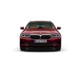 BMW 530 exDriveTour.+AHK+Panorama+Navi+HUD+Leder+RFK