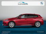 BMW 120 Navi+Kamera+SHZ+Apple+KeyGO+HiFi+Fernl.Ass