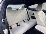 BMW 430 iA M-Sport Coupe Variable Sportlenkung SHZ