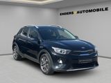 KIA Stonic 1.0T 100 Vision STD++KLIMA+LM+PDC+SHZ+USB++
