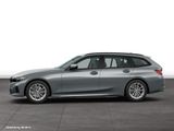 BMW 318i Touring