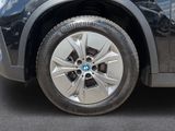 BMW iX1 xDrive 30 Widescreen Ad. LED Keyless PDC DAB