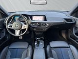 BMW 218 Gran Coupe iA M-Sport LED LenkradHZG Sportsitz.