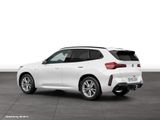 BMW X3 20d xDrive 