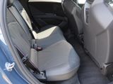 BMW iX3 50 xDrive Park-Assistent+Sportpaket+HUD+AHK-el. klappb.+Panorama+Navi+Memory Sitze