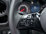 MERCEDES-BENZ Vito 116 KASTEN LANG KLIMA WINTER AUTOM KAMERA