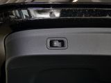 MERCEDES-BENZ GLE 350 de 4M BURM AMG NIGHT SPUR DISTR PANO