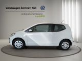 VW up! Basis 1.0 MPI