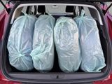 OPEL Grandland GS 1.2 +Navi+Kamera+Klima+