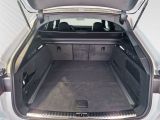 AUDI A6 Avant 40 TDI quattro Sport advanced S-tronic